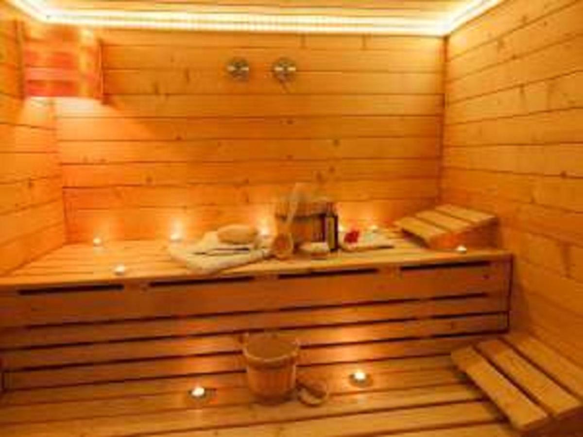 Natural Hot Spring Hotel Livemax Premium הירושימה מראה חיצוני תמונה
